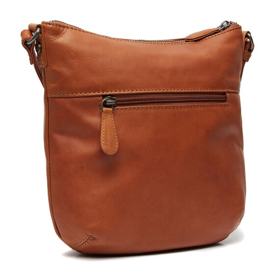 The Chesterfield Brand Redding Sac à bandoulière Cuir 23.5 cm