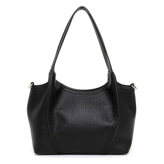 Suri Frey SFY Soey Sac à bandoulière 30 cm