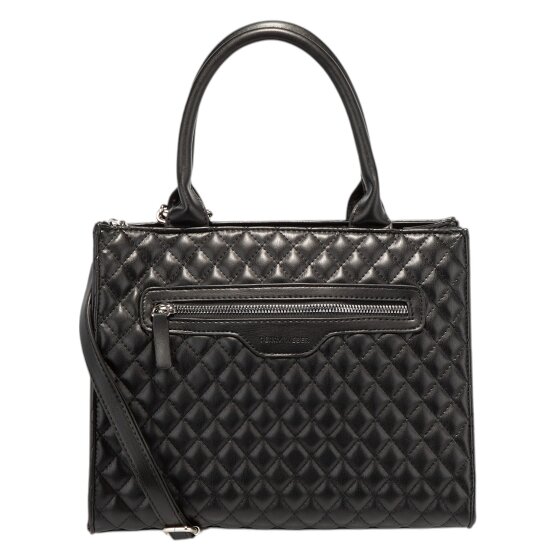 Gerry Weber Insight Sac à bandoulière 28 cm