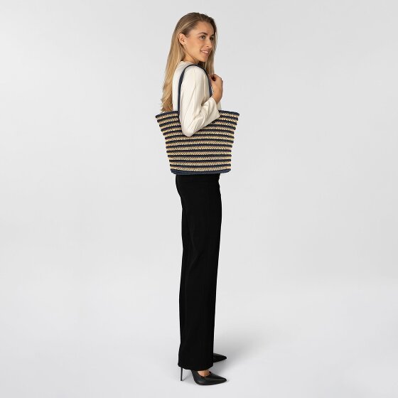 Lauren Ralph Lauren Brie Sac de shopper 47 cm