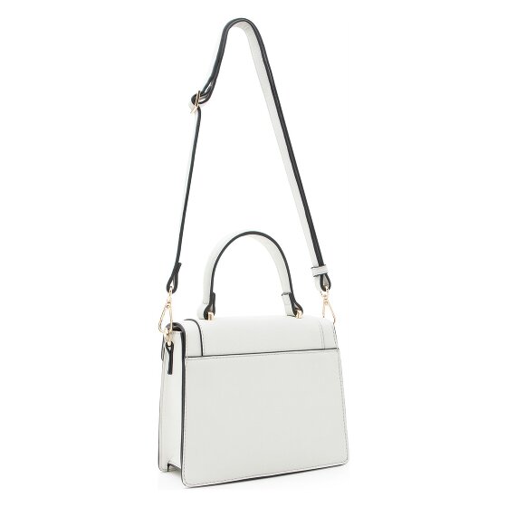 L.Credi Konstanze Sac à main 20 cm