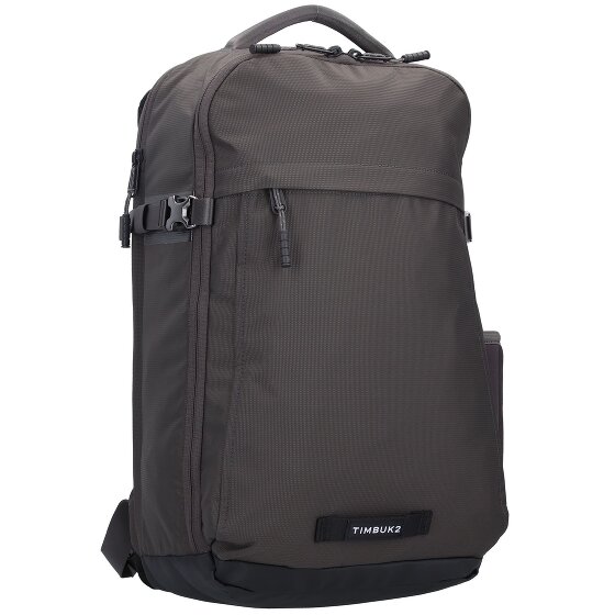 Timbuk2 The Authority Pack Dlx Daypack 44 cm Compartiment ordinateur
