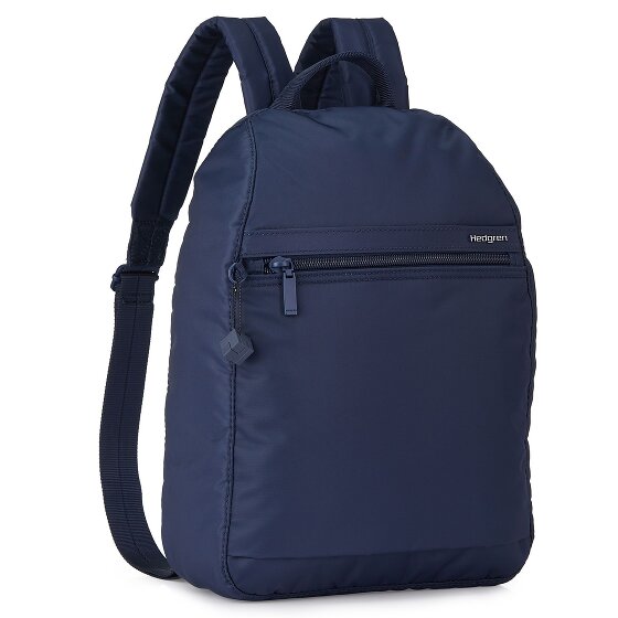 Hedgren Inner City Vogue sac à dos RFID 35 cm