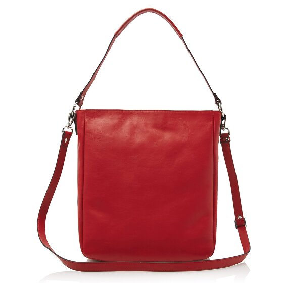 Castelijn & Beerens Babette Sac à bandoulière Cuir 30 cm