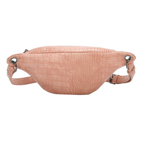 Buffalo Bum Soft Sac banane 25 cm