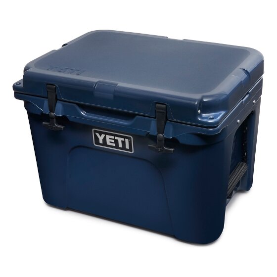 Yeti Glacière Tundra 54 cm