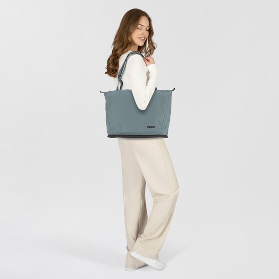 Thule Aion Sac à bandoulière 49 cm