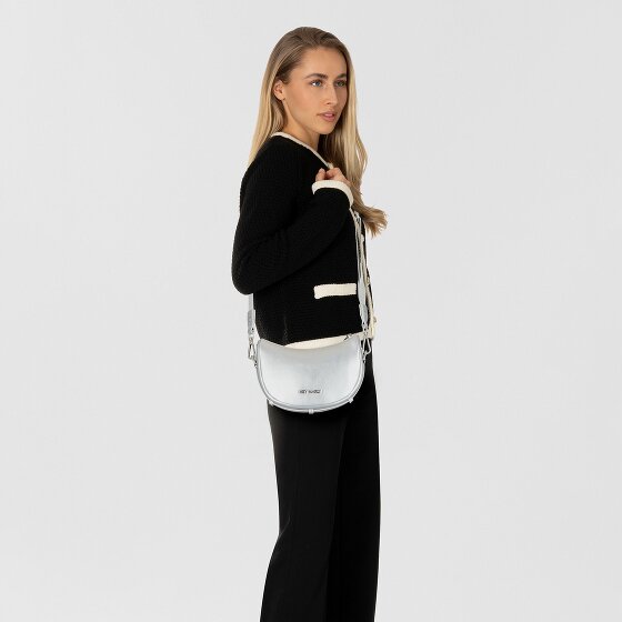 Hey Marly Sporty Sister Sac à bandoulière 22 cm