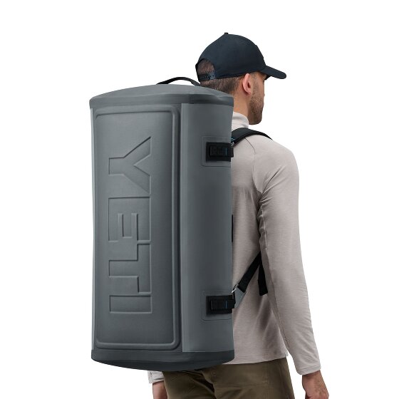 Yeti Panga Sac de voyage Weekender 75 cm