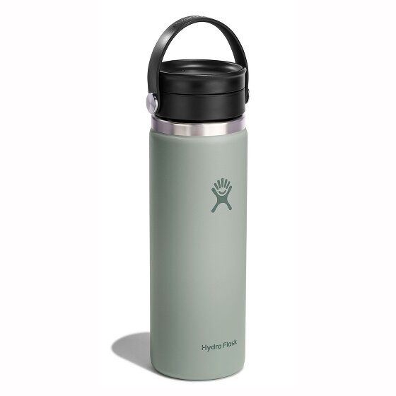 Hydro Flask Hot Beverages Wide Flex Slip Lid Gourde 590 ml