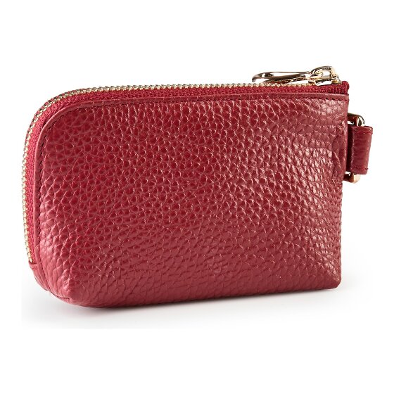 Esquire Alexandria Étui à clés Cuir 11 cm