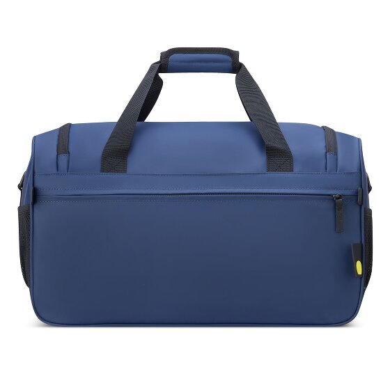 Delsey Paris Maubert 2.0 Sac de voyage Weekender 50 cm