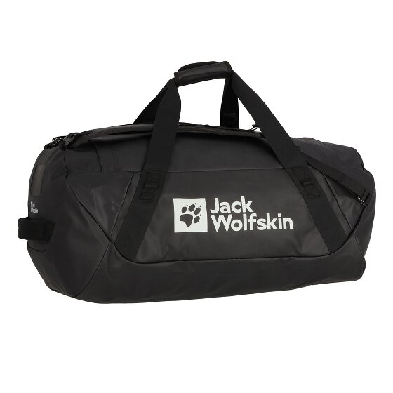 Jack Wolfskin Expdn 70 Sac de voyage Weekender 75 cm