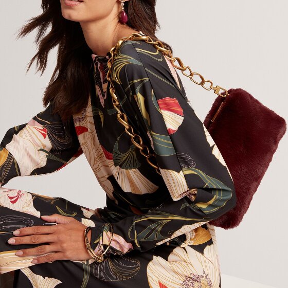 Ted Baker Cuddles Sac à bandoulière 24 cm