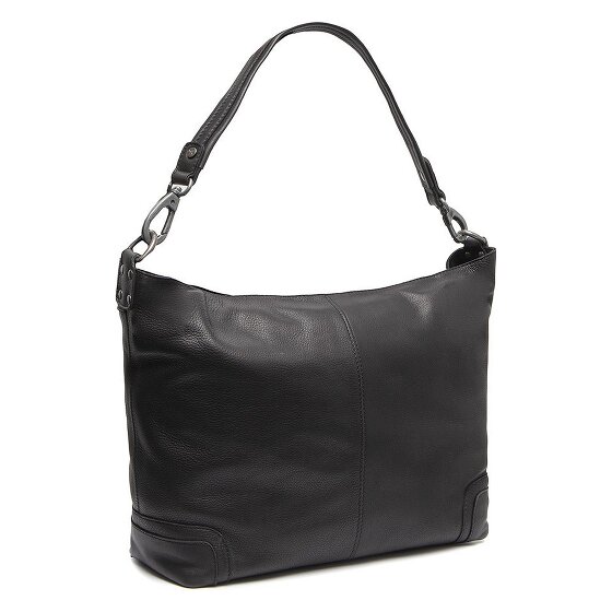 The Chesterfield Brand Astero Sac à bandoulière Cuir 32 cm