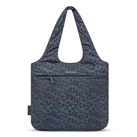 Kapten & Son Skara Cloud Sac de shopper 44 cm Compartiment pour ordinateur portable
