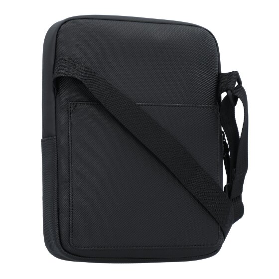 Lacoste LCST Sac à bandoulière 20 cm