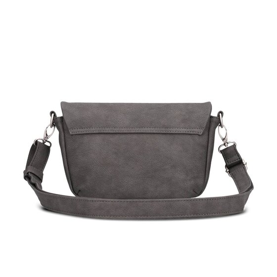 Zwei Mademoiselle.M Messenger 28 cm