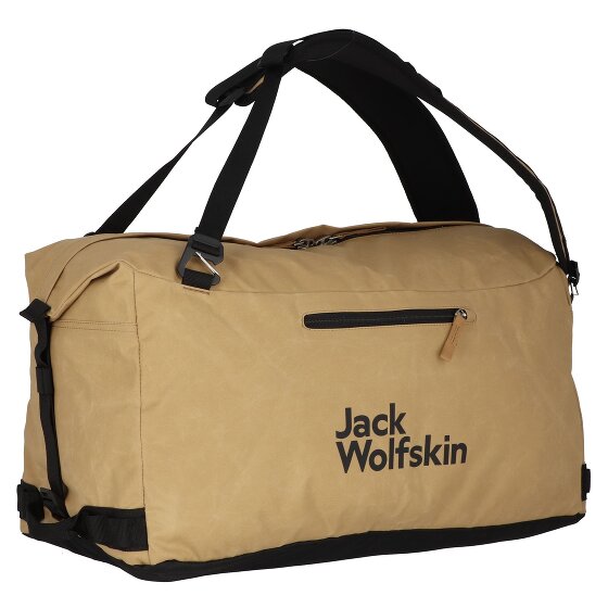 Jack Wolfskin Sac de voyage Traveltopia 59 cm