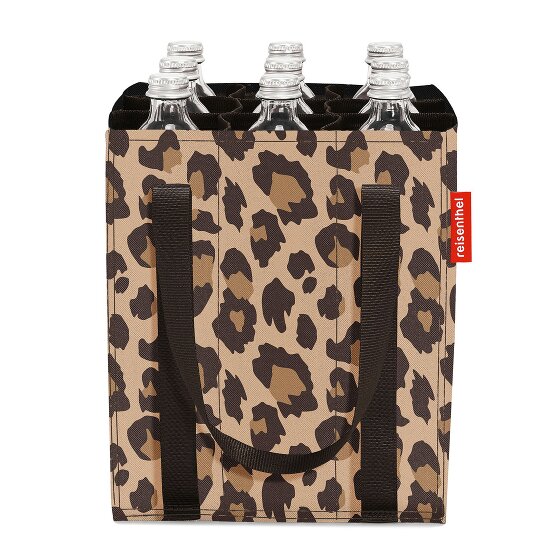 reisenthel Sac pour bouteilles 24 cm