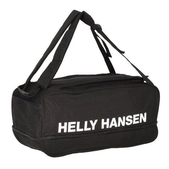 Helly Hansen Sac de voyage Weekender 56 cm