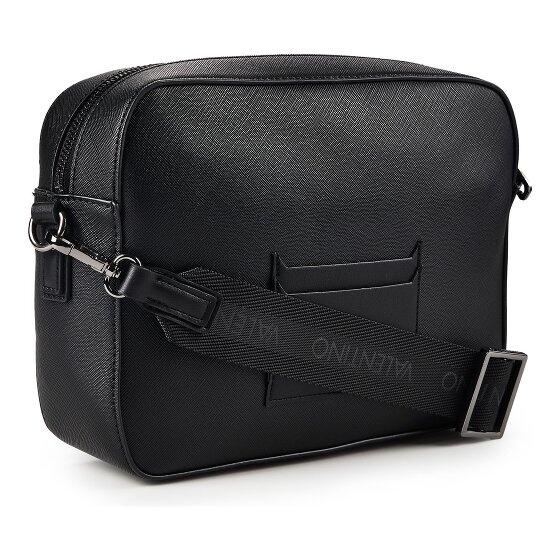 Valentino Karo Sac à bandoulière 26 cm