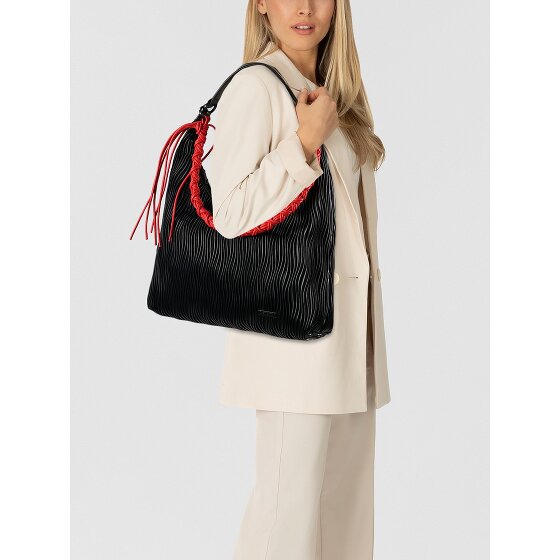 Desigual Litio Sac à bandoulière 35 cm