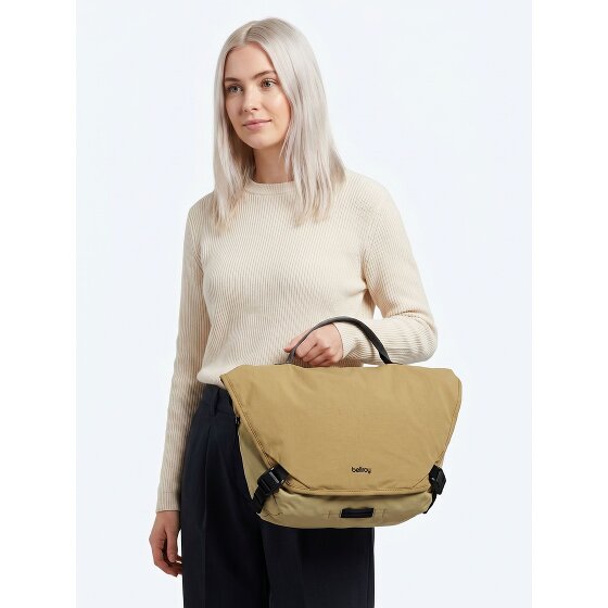 Bellroy Venture Besace 45 cm Compartiment ordinateur