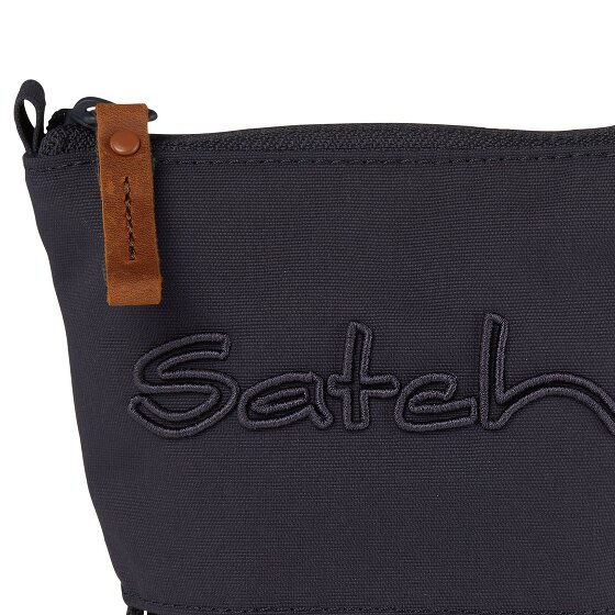 Satch Trousse à crayons 17 cm