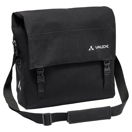 Vaude Augsburg IV Sacoche de vélo 36 cm
