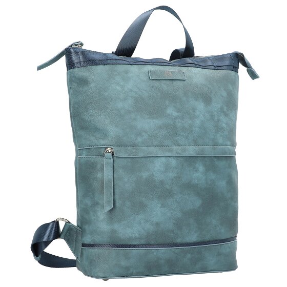 Greenburry Hanni Sac à dos 40 cm pour ordinateur portable