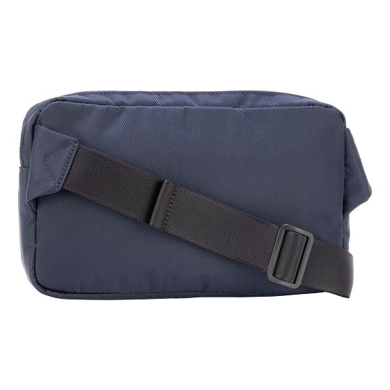 Joop! Jeans Martano Tessuto Sac banane 26 cm