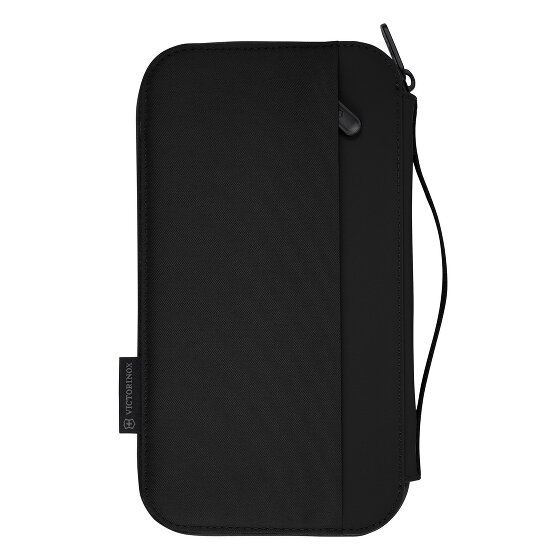 Victorinox Travel Essentials Organiseur de voyage 25 cm