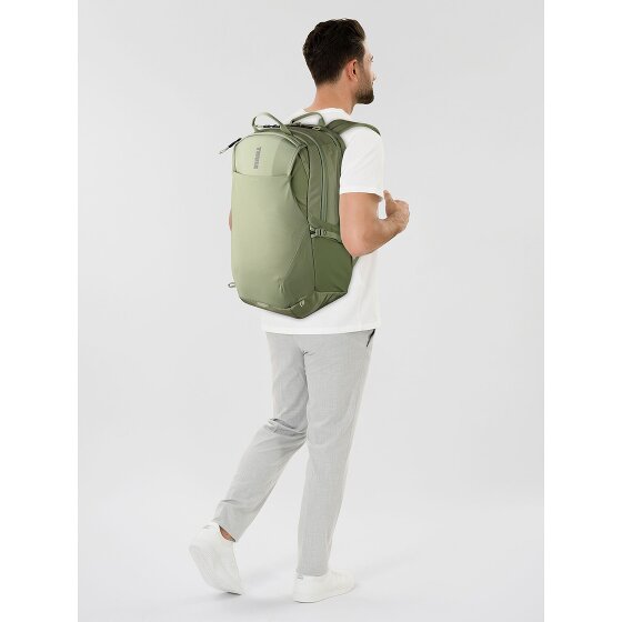 Thule EnRoute 26L Daypack 48 cm Compartiment pour ordinateur portable