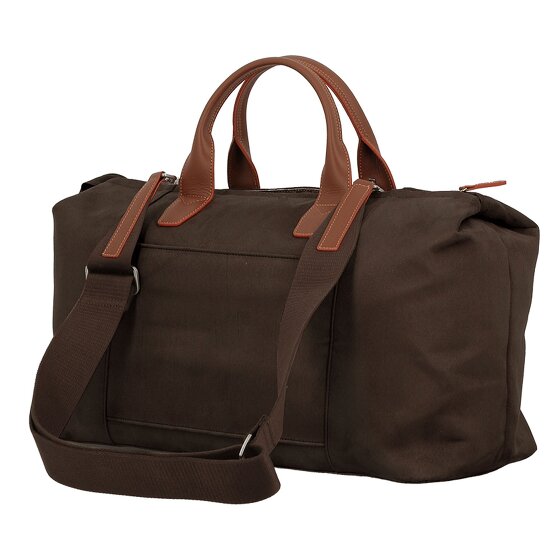 Jump Uppsala Sac de voyage Weekender 45 cm