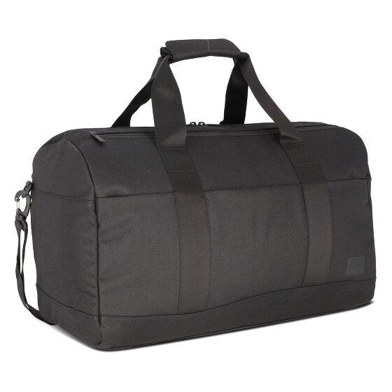 Herschel Novel Novel Sac de voyage Weekender 53 cm