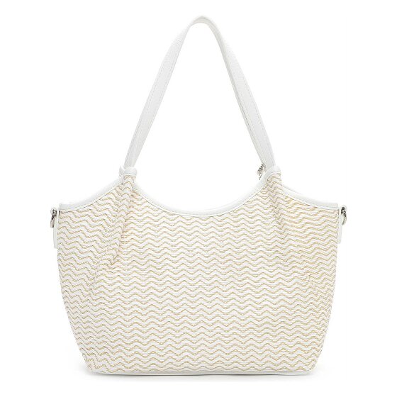 Tamaris TAS Konstantina Sac de shopper 36 cm