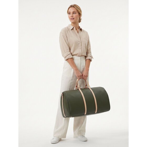 bugatti Ella Sac de voyage Weekender L 55.5 cm