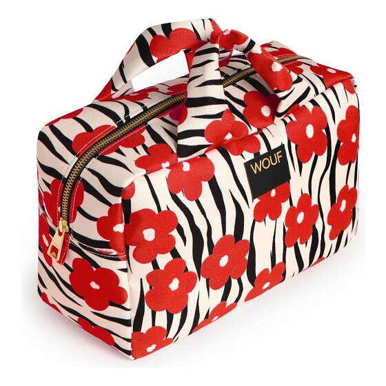 Wouf Daily Trousse de toilette 29 cm
