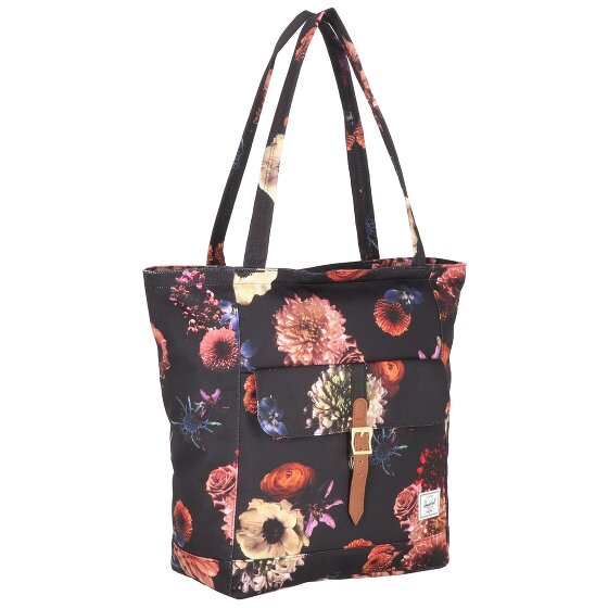 Herschel Retreat Sac de shopper 48 cm Compartiment ordinateur