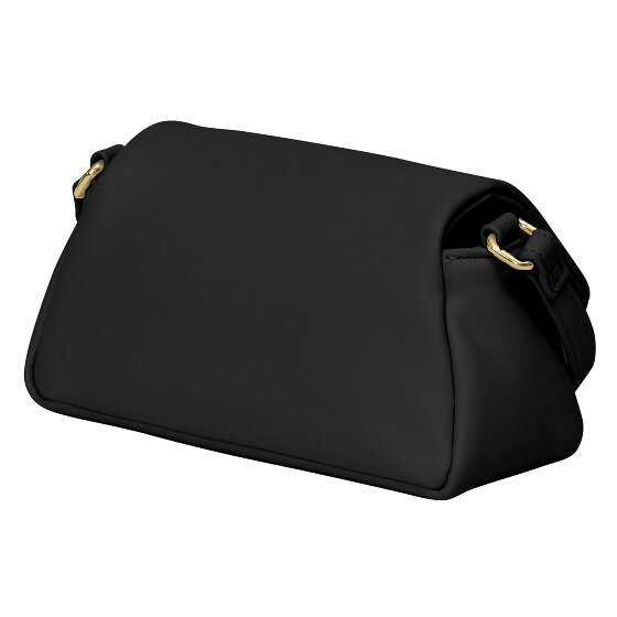 Cavalli Class Silvana Sac à bandoulière 21 cm