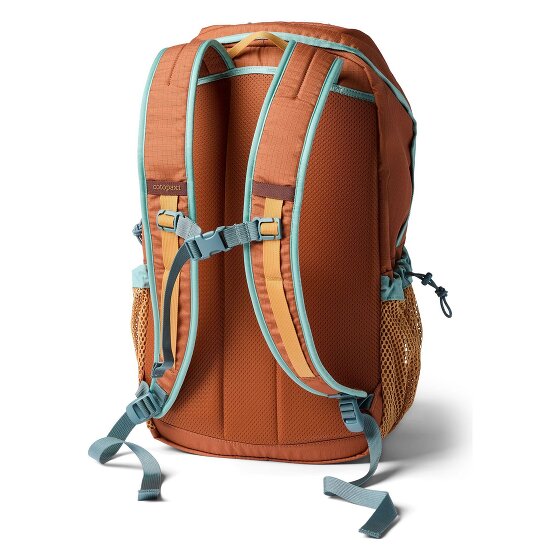 Cotopaxi Clase 28 L Daypack 50 cm Compartiment ordinateur