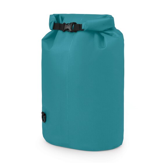 Osprey Wildwater Dry Bag 15 Sac de rangement 19,5 cm