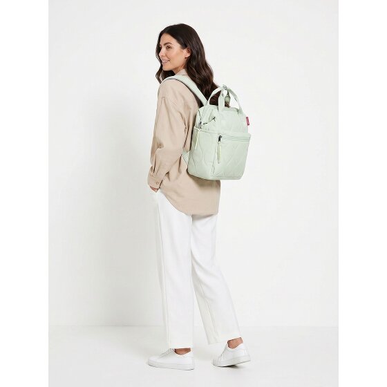 reisenthel Travelling Daypack 39 cm