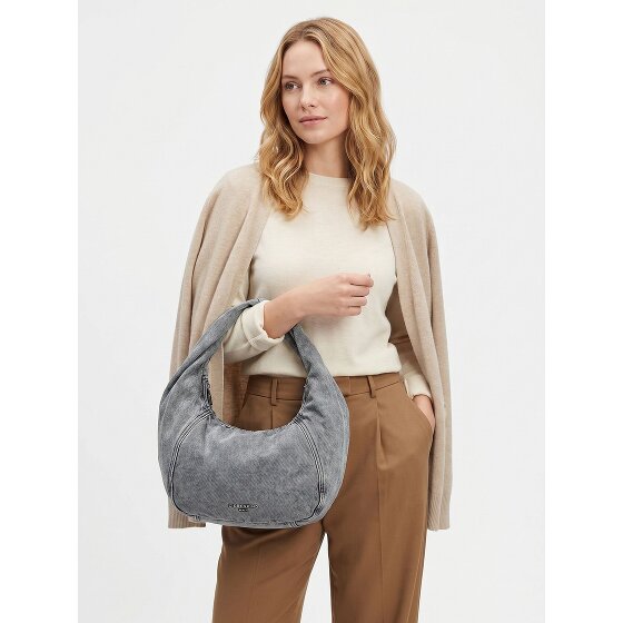 Liebeskind Farrah Sac à bandoulière 45 cm