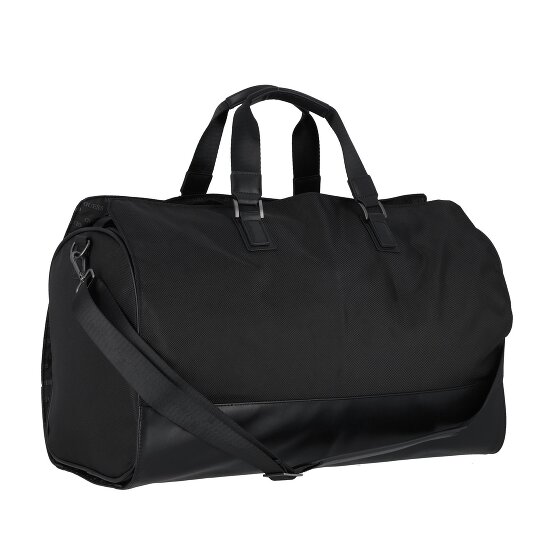Guess Ibiza Sac de voyage Weekender 55 cm