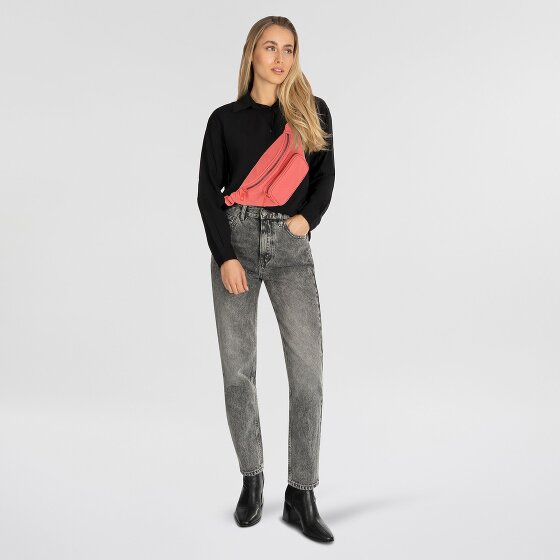 Liebeskind Lila Sac banane 29 cm