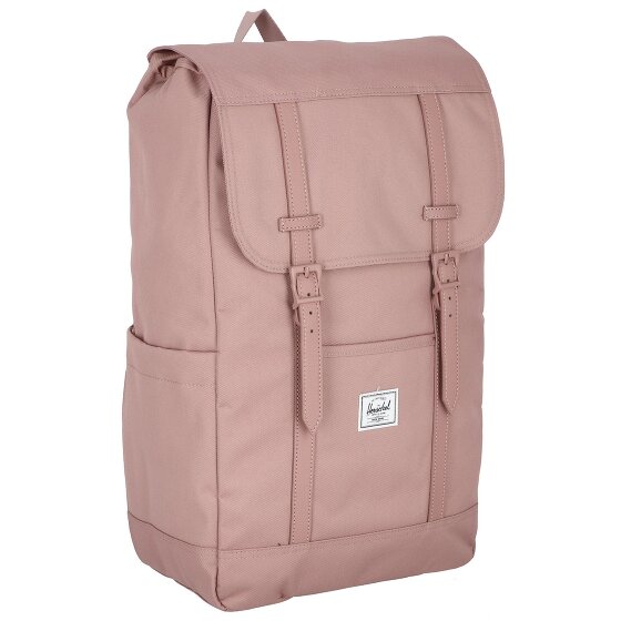 Herschel Retreat Daypack 43 cm Compartiment ordinateur