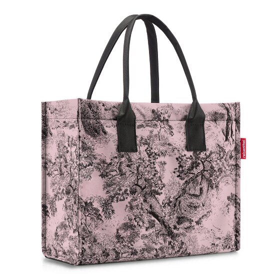 reisenthel Daily Sac de shopper 42 cm