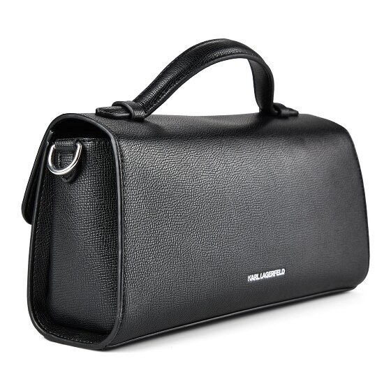 Karl Lagerfeld K/RSG Metal Sac à main 27 cm